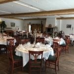 Hotel Carlton-Europe – Interlaken - Hansen-Ritschard Saal