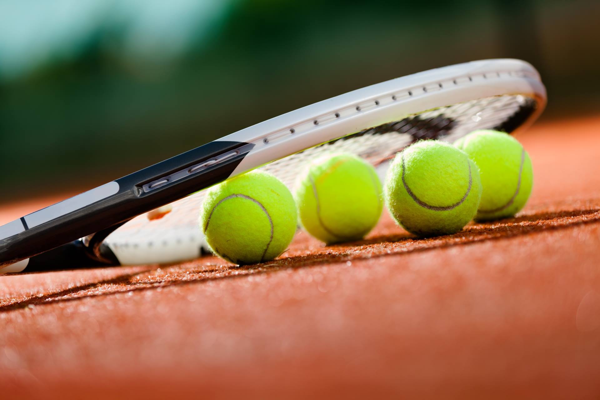 Geneva Open - ATP World Tour | Seminarhotels in der Schweiz