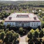 Ramada by Wyndham Weimar - Weimar