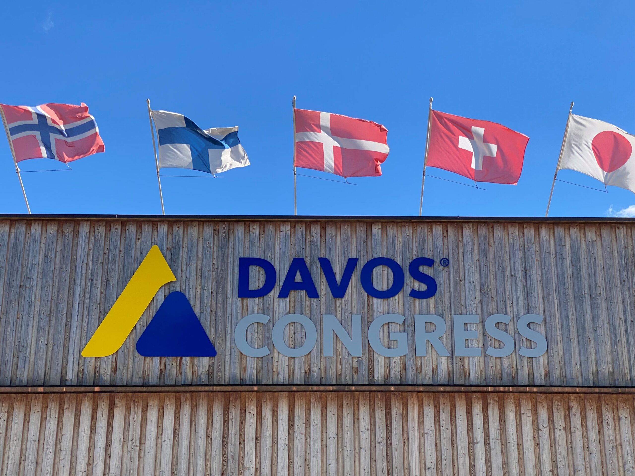 davos-kongresszentrum-seminare-tagungen-in-davos-davos-the