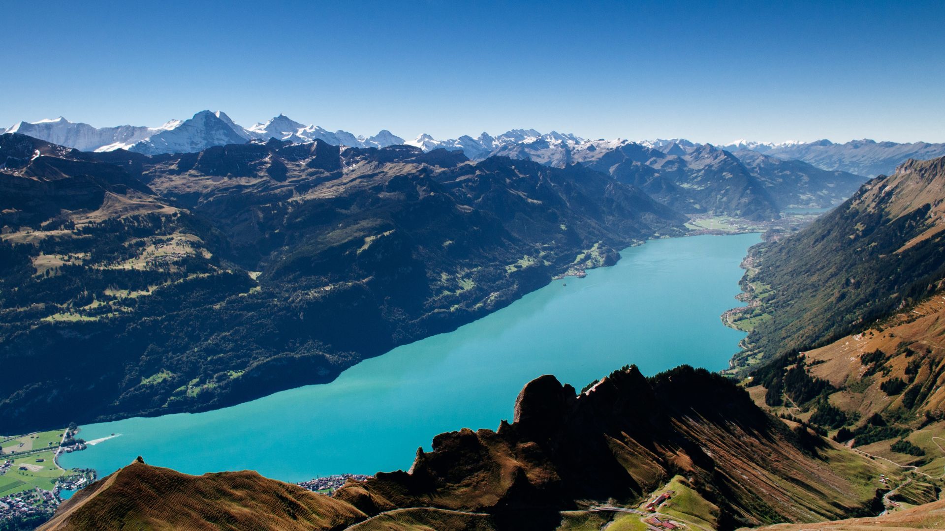 seminar-room-with-view-in-berghaus-rothorn-kulm-conference-hotels-in
