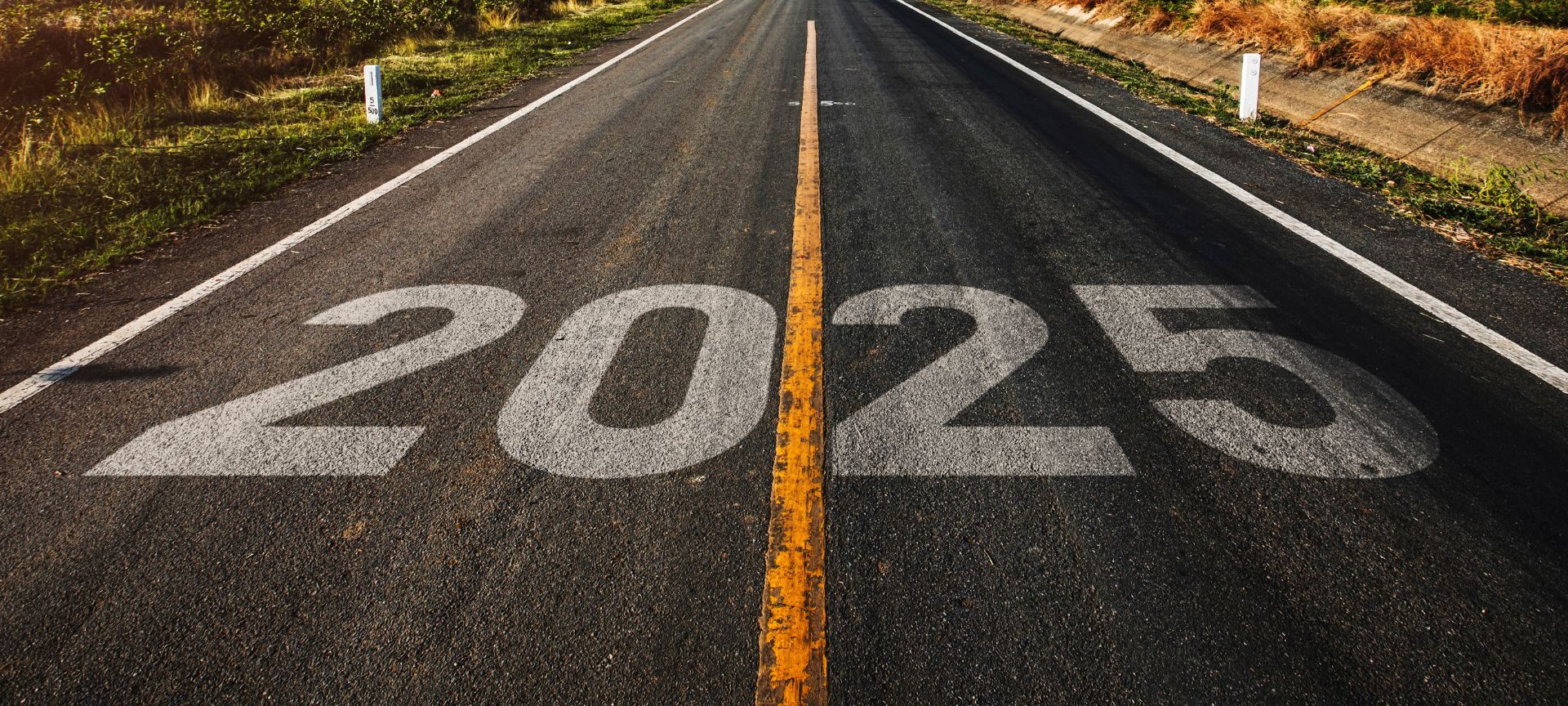 Meetings 2025 Plan now and secure the best locations The Circle Zurich