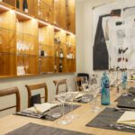 Weinhotel Meisenheimer Hof - Kochschule Nicolas Appert