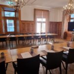 The Alpina Mountain Resort & Spa - Belle Epoque