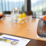 The Alpina Mountain Resort & Spa - Alpstein