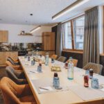 Sport- und Familienresort Alpenblick - Denkwerkstatt